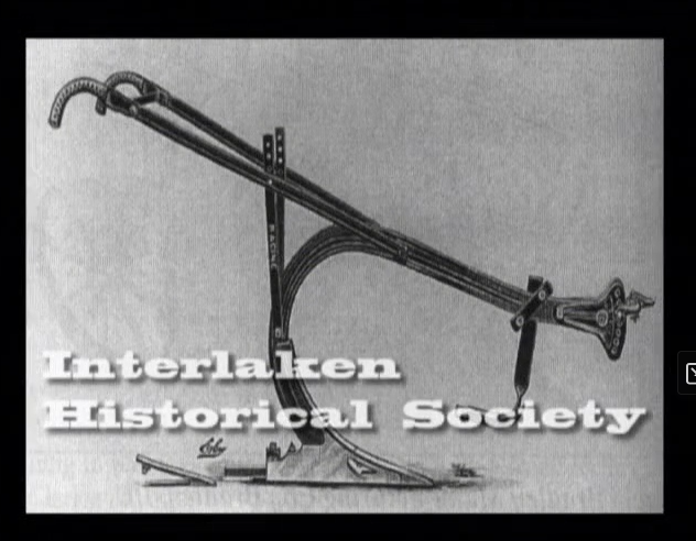 Recent event No 6732