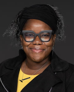 Shifting the Narrative: What does it mean to center BIPOC library worker needs? - /data/663909dd9d7bc.png