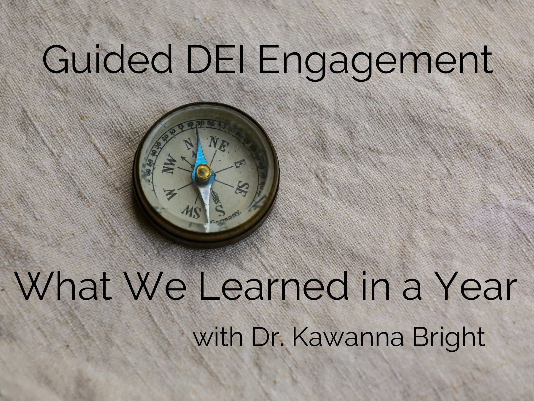 Guided DEI Engagement:  What We Learned in a Year - /data/663a31d6de615.jpeg