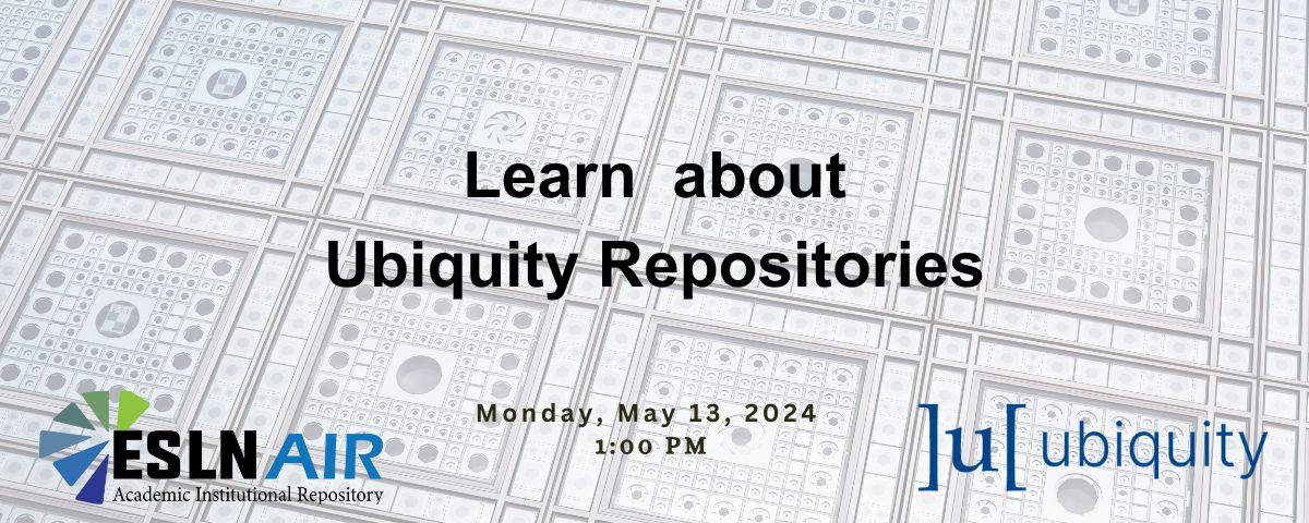 ESLN AIR: Learn About Ubiquity Repositories - /data/663a4256ba3db.png