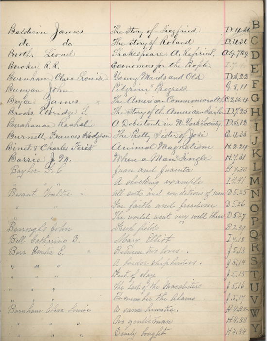 Cortland Library Historical Collection - /data/663a7a7b6bdc1.png