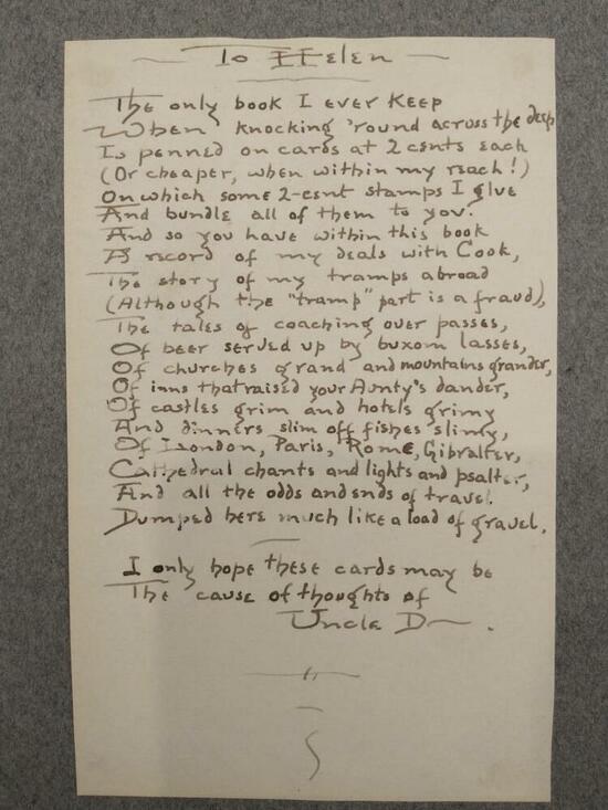 David Eugene Smith Postcard Collection - /data/663a7cc711b77.jpg