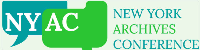New York Archives Conference (NYAC) Watch Party in Ithaca - /data/663a81f816ca1.png