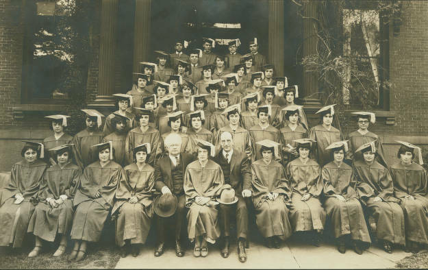 Recent event No 6732