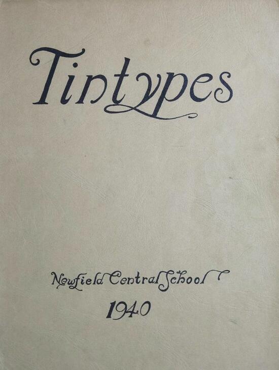 Newfield Yearbooks - /data/66673abab38d5.jpg