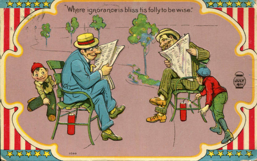 Recent event No 6732