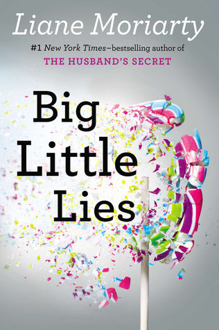 Online Book Discussion: Big Little Lies - /data/66976813.jpg