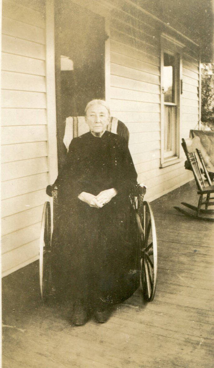 Recent event No 6732