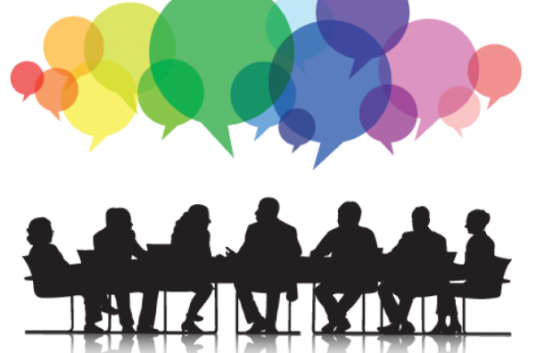 DEIJA Learning Circle - /data/66b27b9e0fdb0.png