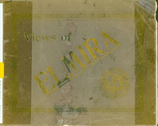 Historical Books of Elmira - /data/66b4db9f4a62f.jpg