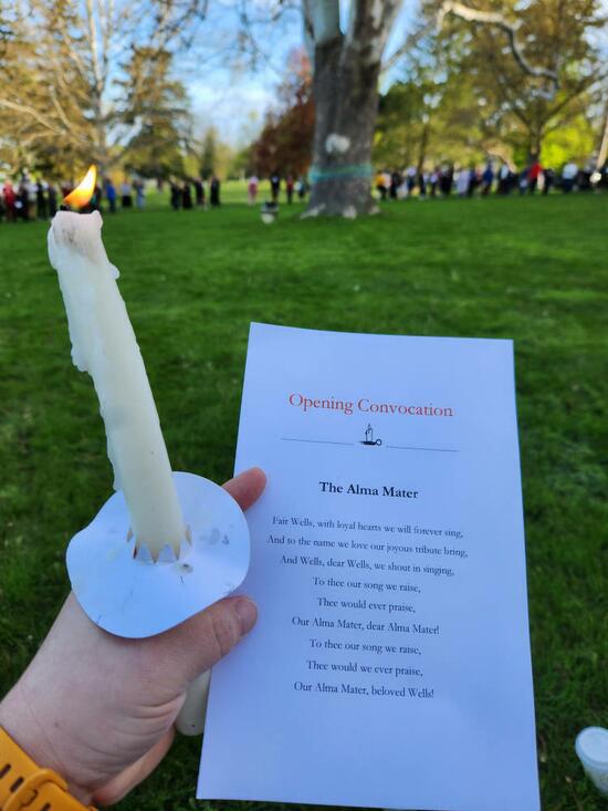 Wells Alumni Collection - /data/66b4dc46e2488.jpg