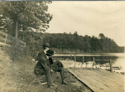 Recent event No 6732