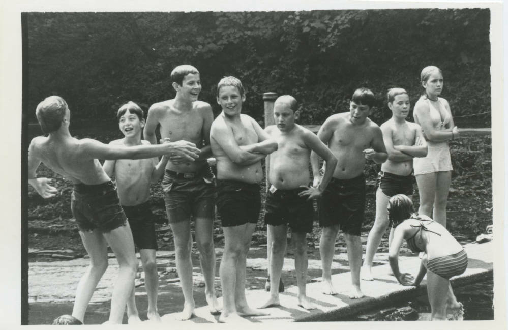 Recent event No 6732