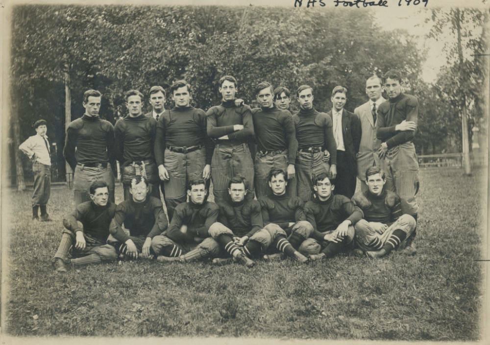 Recent event No 6732