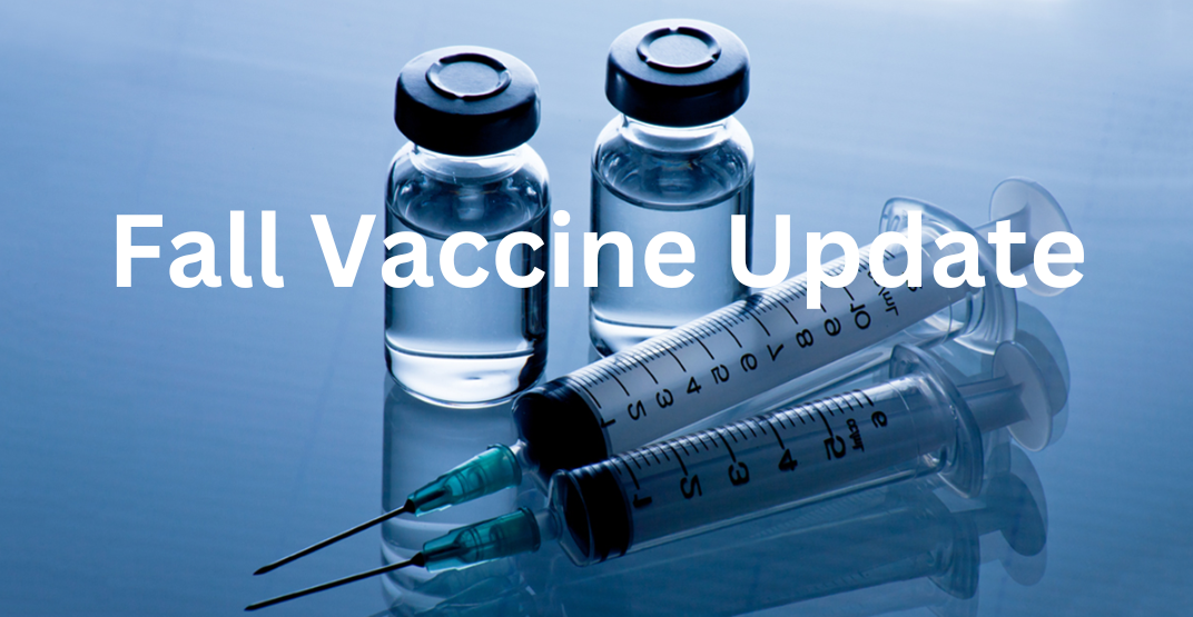 Lunch & Learn: Fall Vaccine Update (Covid & Flu) - /data/66e9bfaa916dd.png