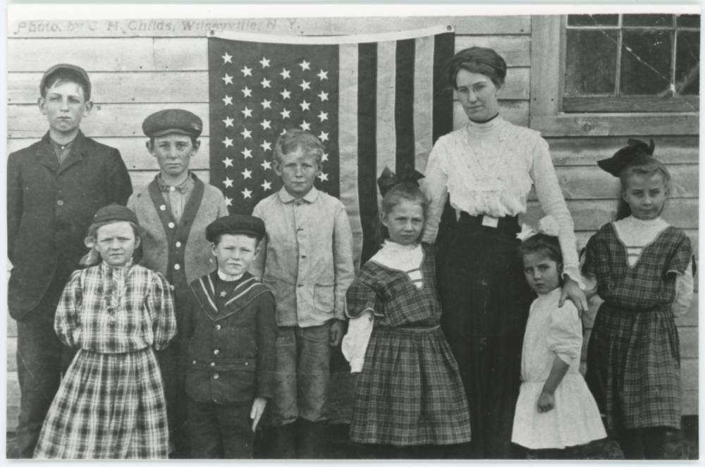 Recent event No 6732