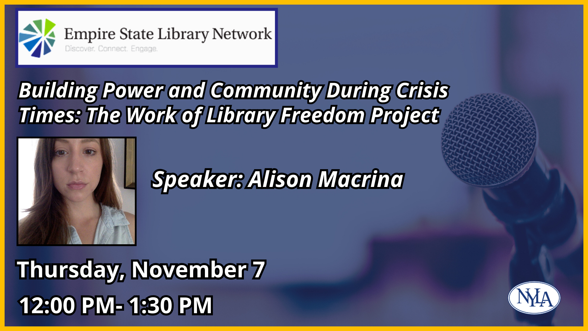 Building Power and Community During Crisis Times: The Work of Library Freedom Project - /data/66fd6eeebce5b.webp