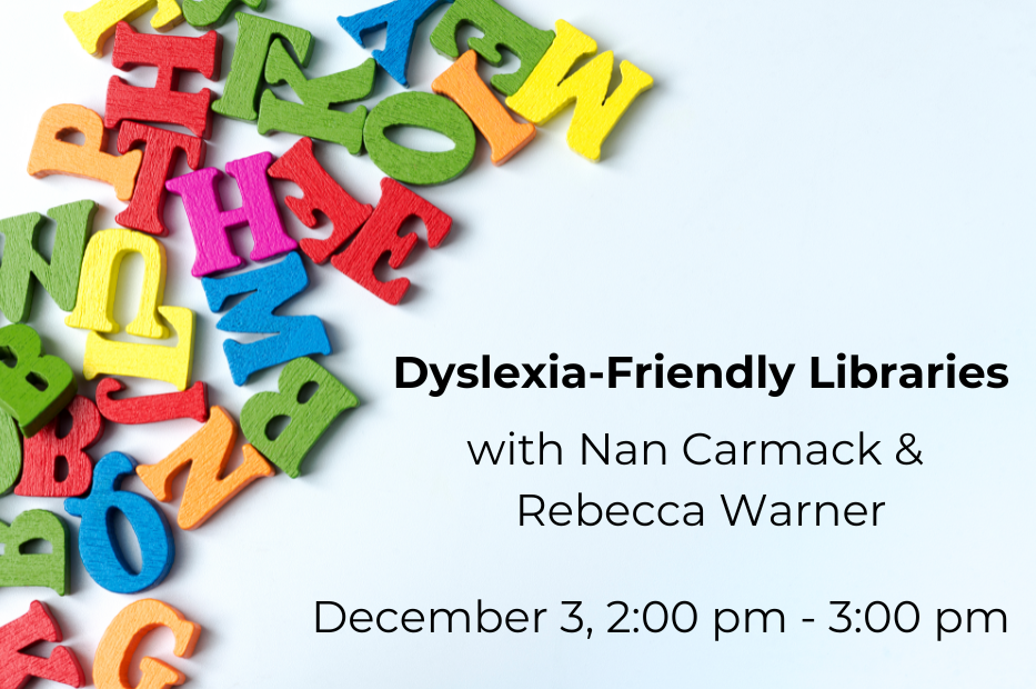 Dyslexia-Friendly Libraries - /data/67093609bff1e.png