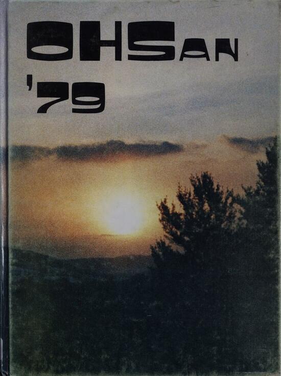 New Collection: Oneonta Yearbooks - /data/67095b285a4d1.jpg