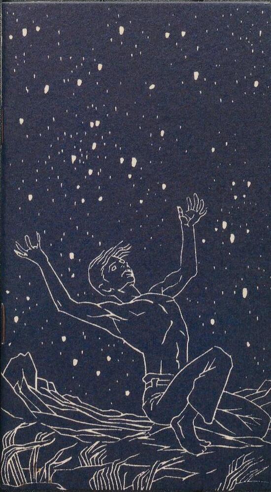 New Collection: Cuba Poetry Society - /data/67095bda3f447.jpg