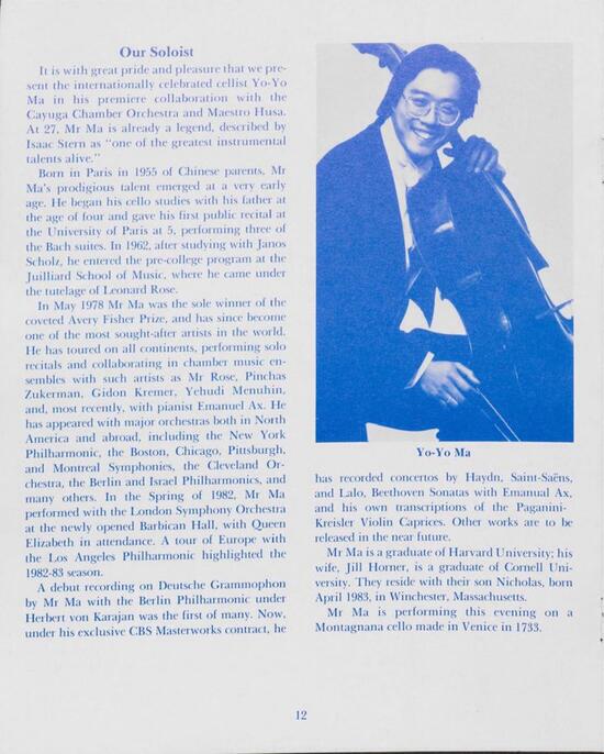 New Collection: Cayuga Chamber Orchestra - /data/67095c83bedb5.jpg