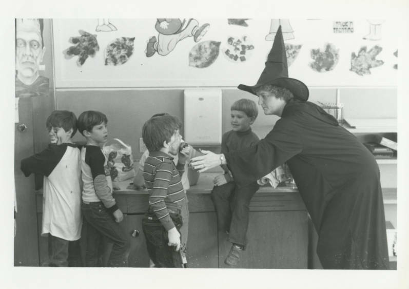 Recent event No 6732