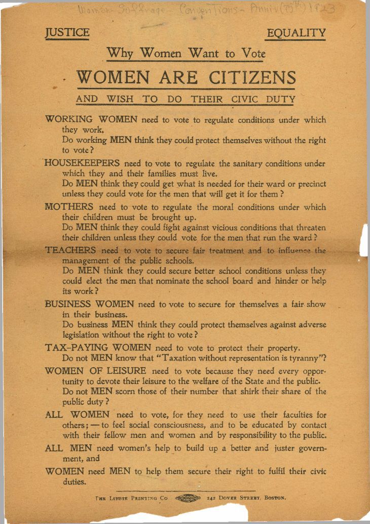 Recent event No 6732