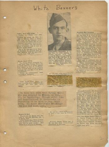 New Collection: Veterans of Newfield - /data/673381a24f8c0.jpg