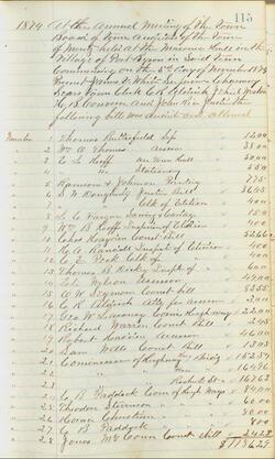New Collection: Town of Mentz Historical Collection - /data/6733824b6faaa.jpg