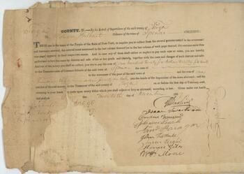 New Collection: Spencer Historical Documents - /data/673384cd885b9.jpg