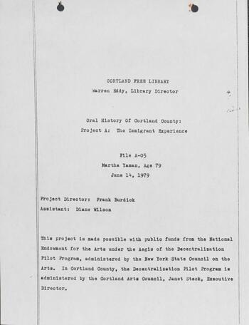 New Historical Cortland Collection - /data/673385631fcfe.jpg