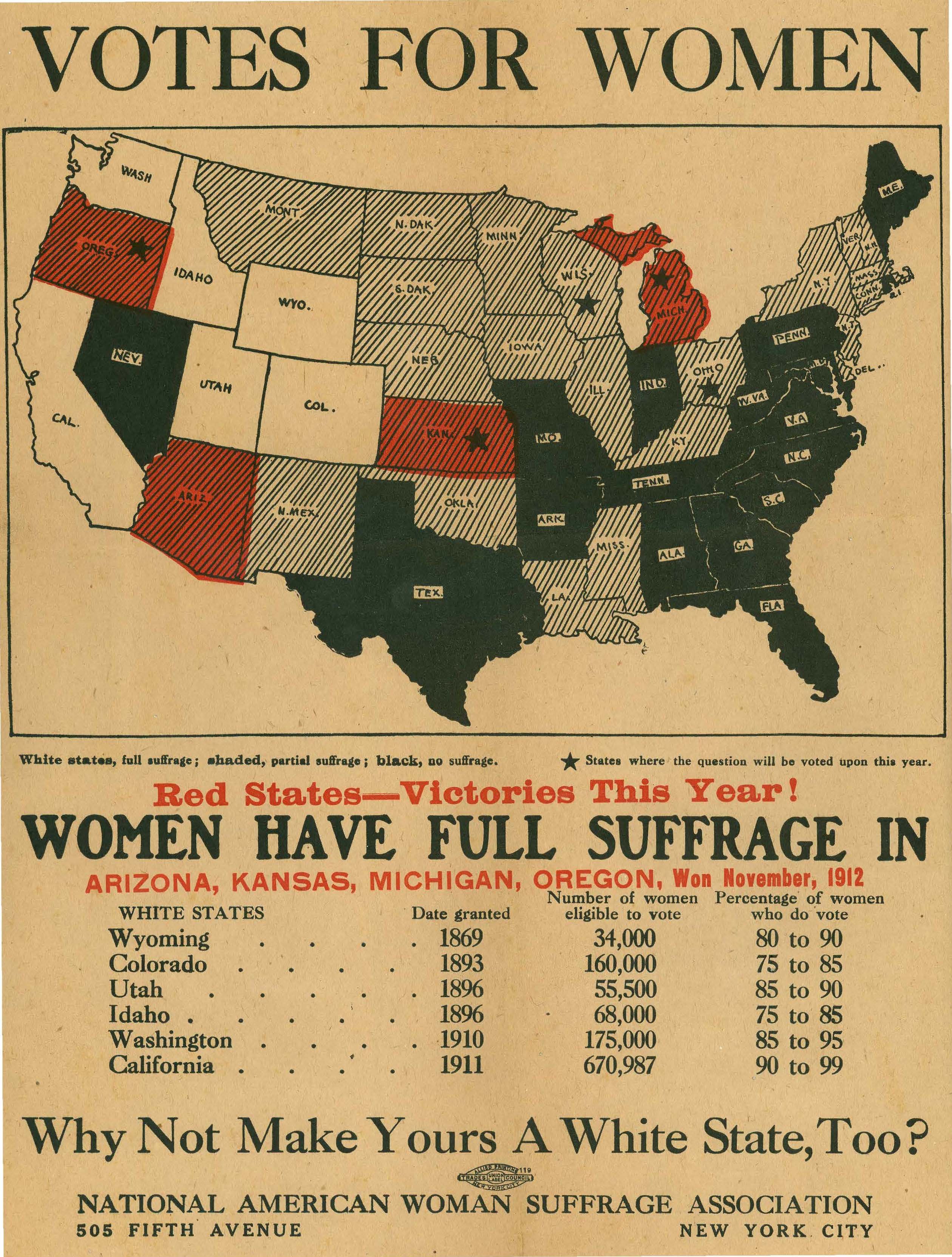 Recent event No 6732