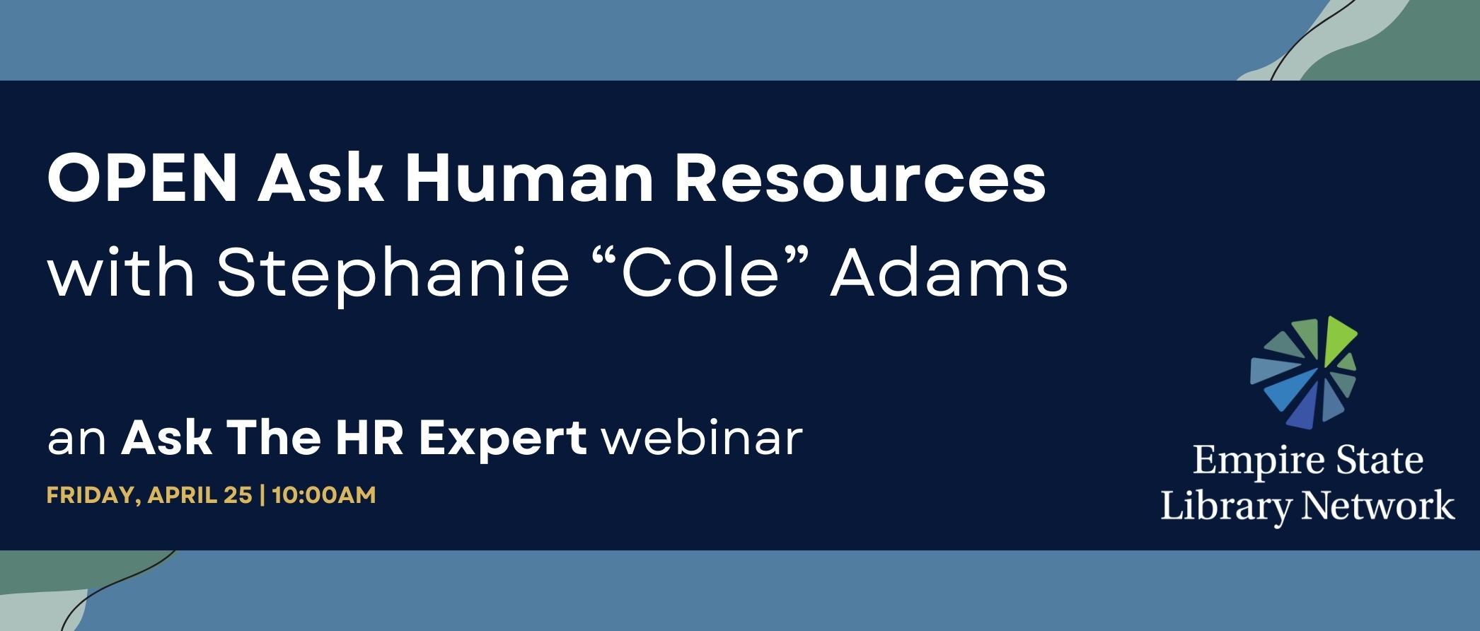 Ask the HR Expert: Open Ask HR - /data/67462708a3bd1.jpg