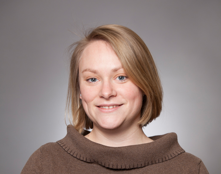 675_Purington_head_shot.png 675_Purington_head_shot.png