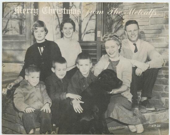 New Collection: Osborne & Metcalf Collection - /data/675af9f6d902f.jpg