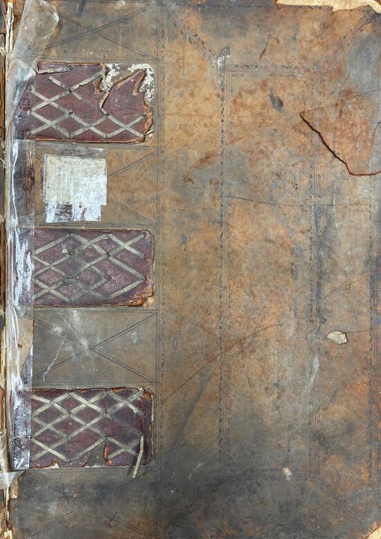 New Collection: Land Office Legers - /data/675afb367e7de.jpg