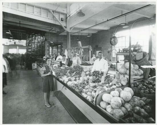 New Collection: Workers of Broome County - /data/675aff0f6d498.jpg