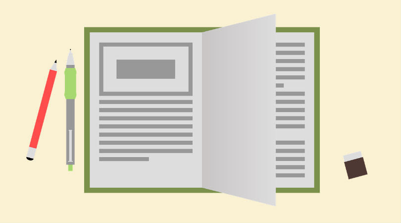 ESLN Webinar: Expert Insights on Protecting and Preserving Library Collections - /data/67607a82d3dde.jpg