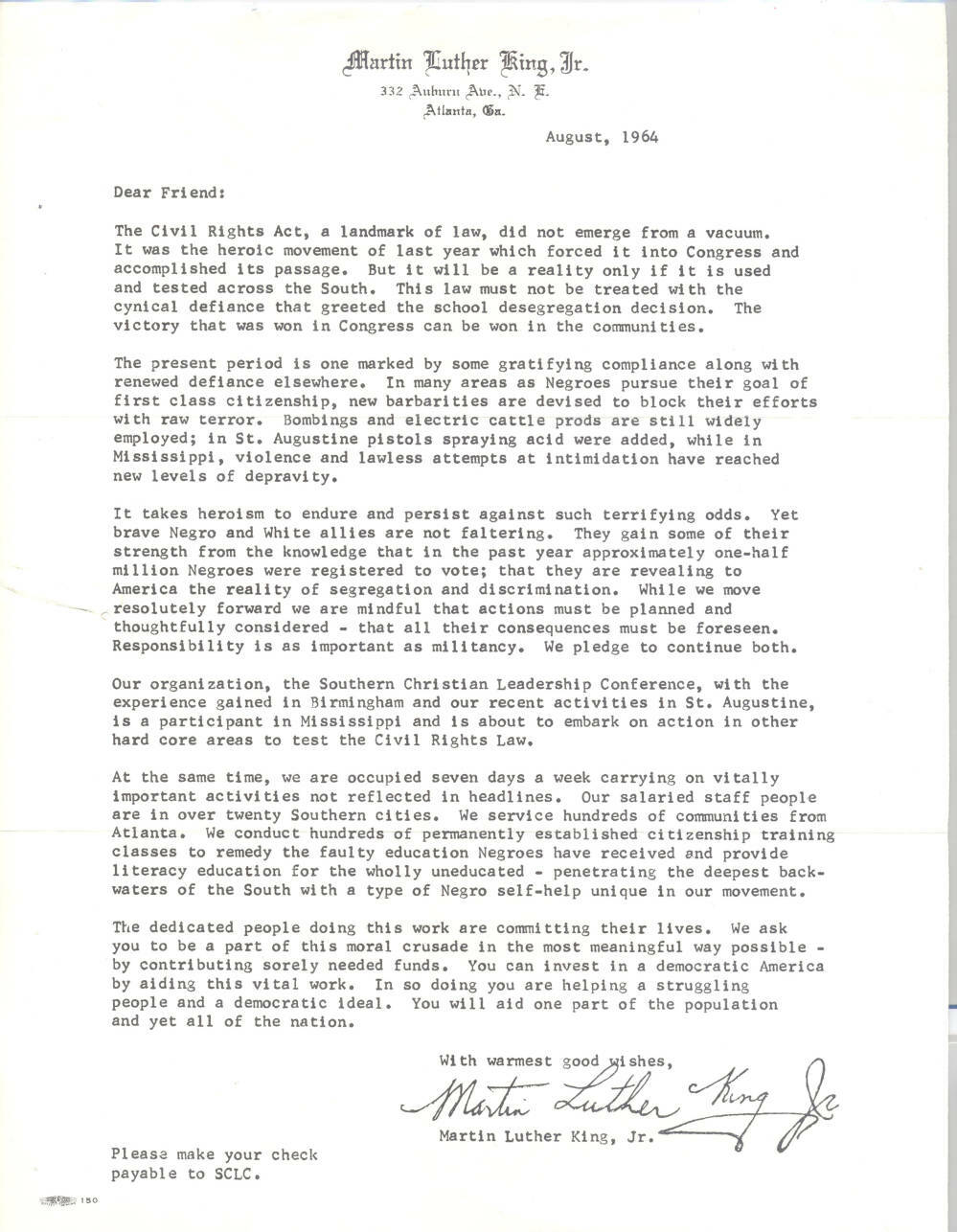 Recent event No 6732