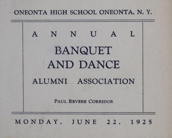 New Collection: Oneonta High School Collection - /data/67868dcabe545.jpg
