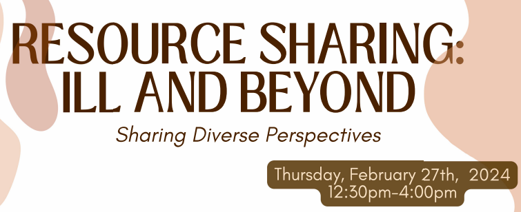 Resource Sharing: ILL and Beyond Virtual Conference - /data/678933a504385.png