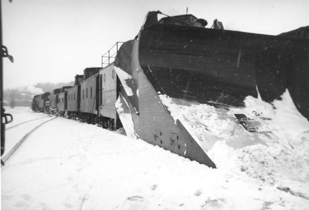 Recent event No 6732