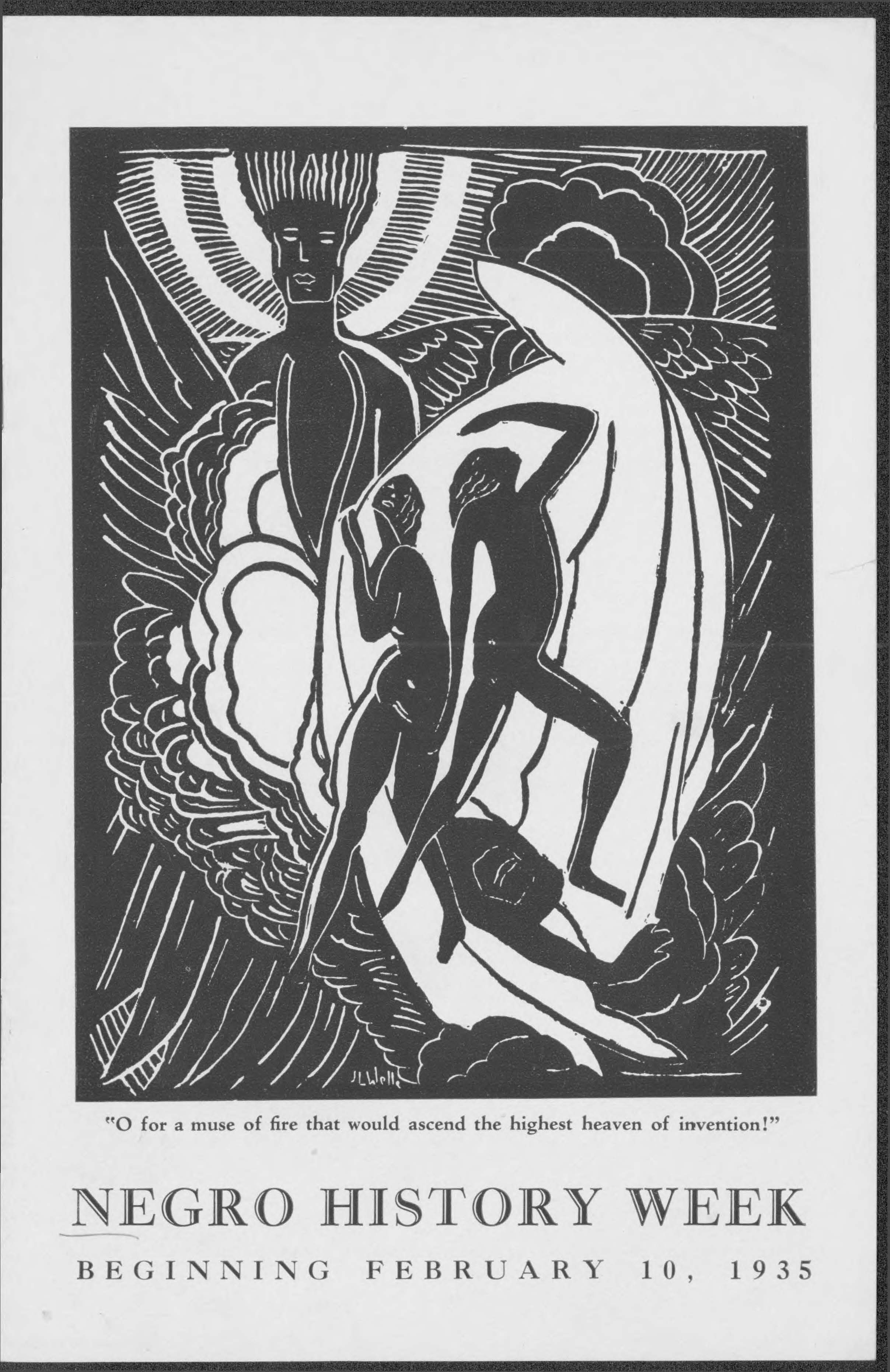 Recent event No 6732