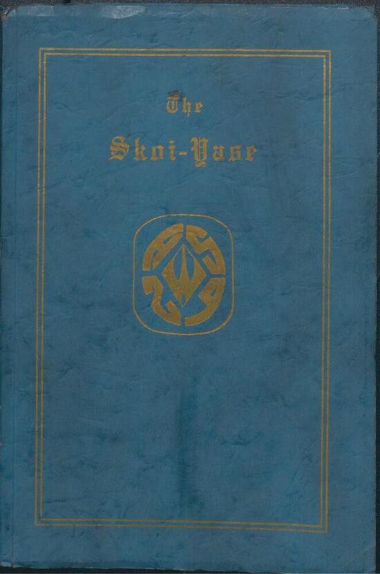 New Digital Collection: Waterloo Yearbook Collection - /data/67ab945ac6ca1.jpg