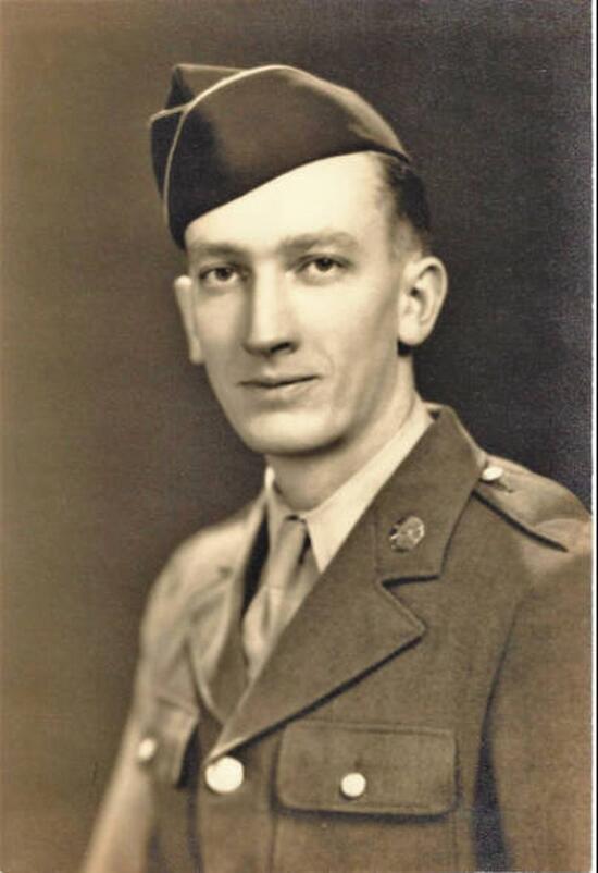 New Collection: Oneonta Fallen Soldiers of WWII - /data/67ab961160627.jpg