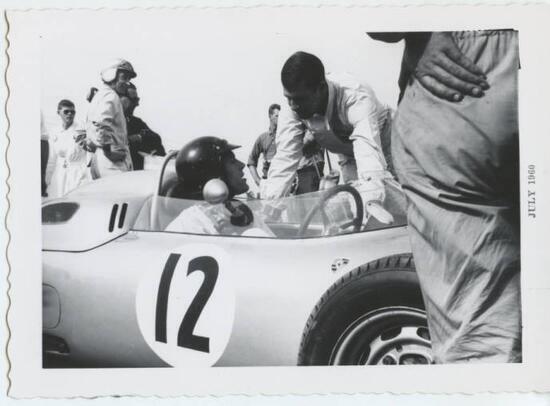 Historic Racing at Watkins Glen: The Andy Gerard Digital Collection - /data/67d1b5cc4f075.jpg