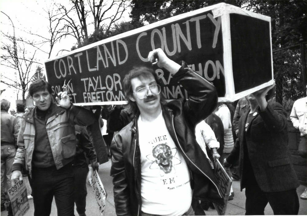 Recent event No 6732