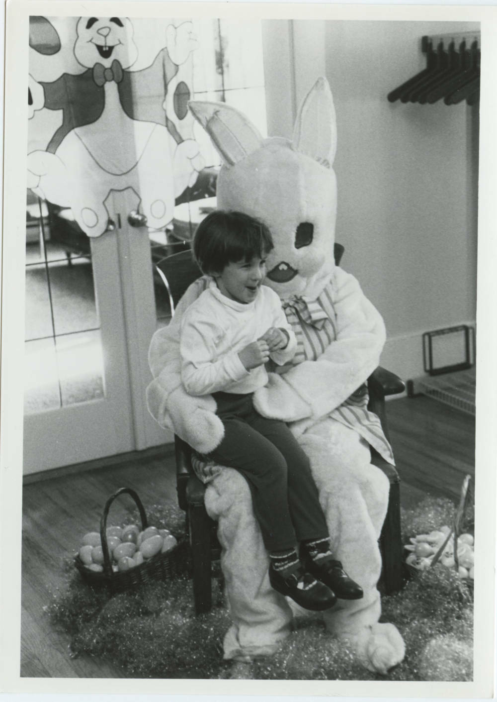 Recent event No 6732