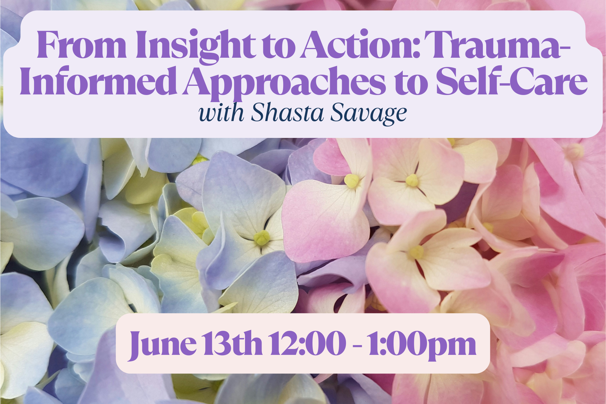 From Insight to Action: Trauma-Informed Approaches to Self-Care - /data/681e110184c4e.png