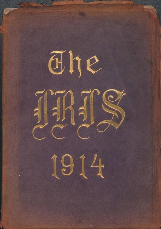 New Digital Collection: Elmira College Yearbooks - /data/6821ea4f75042.jpg